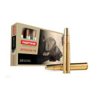 Naboj Norma 500 NE FMJ Woodleigh 570gr