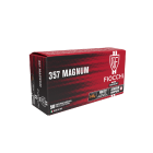 Naboj Fiocchi K.357 MAG. FMJTC 142gr