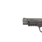 Pištola S&W K.40 M&P40L PROSERIES