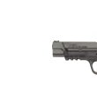 Pištola S&W K.40 M&P40L PROSERIES