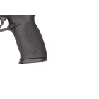 Pištola S&W K.40 M&P40L PROSERIES