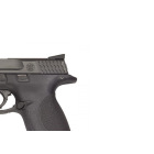 Pištola S&W K.40 M&P40L PROSERIES