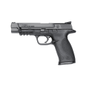 Pištola S&W K.40 M&P40L PROSERIES