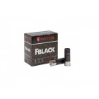 Naboj Fiocchi Trap BLACK 24g K.12 7,5