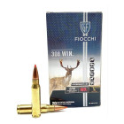 Naboj Fiocchi308 WIN EPN 180gr