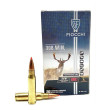 Naboj Fiocchi308 WIN EPN 180gr
