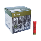 Naboj Fiocchi k.36 PL 11g št.9