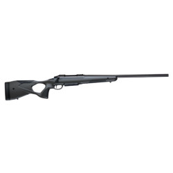 Puška Sako S20 300 WIN MAG Fluted 24''