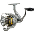Rola Okuma Avenger 4000B