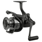 Rola Okuma Longbow XT BF LBXT-655 5+1bb