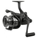Rola Okuma Longbow XT BF LBXT-655 5+1bb