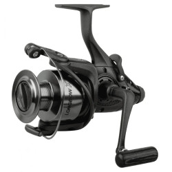 Rola Okuma Longbow XT BF LBXT-655 5+1bb
