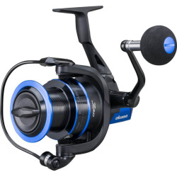 Rola Okuma Rockaway RA-8000