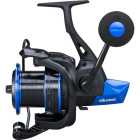 Rola Okuma Rockaway RA-8000