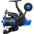 Rola Okuma Rockaway RA-8000