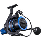 Rola Okuma Rockaway RA-8000