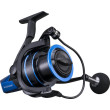 Rola Okuma Rockaway RA-8000