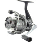 Rola Okuma Revenger PRO RVP-40 FD