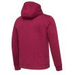 Jopa Beretta Pintail Hoodie Cordovan spirit