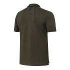 Majica Beretta Polo Champions edge zelena