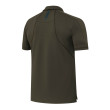 Majica Beretta Polo Champions edge zelena