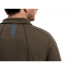 Majica Beretta Polo Champions edge zelena