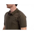 Majica Beretta Polo Champions edge zelena