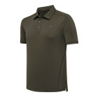 Majica Beretta Polo Champions edge zelena