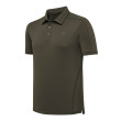 Majica Beretta Polo Champions edge zelena