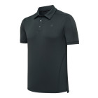 Majica Beretta Polo Champions edge peat modra