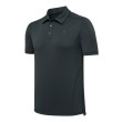 Majica Beretta Polo Champions edge peat modra