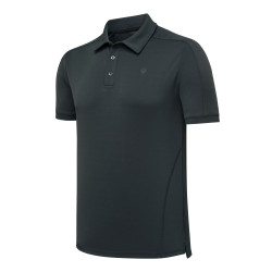 Majica Beretta Polo Champions edge peat modra