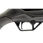 Puška Beretta AX800 KAL.12/89 66cm
