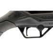 Puška Beretta AX800 KAL.12/89 66cm