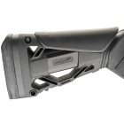 Puška Beretta AX800 KAL.12/89 66cm