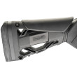 Puška Beretta AX800 KAL.12/89 66cm