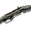 Puška Beretta AX800 KAL.12/89 66cm