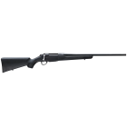 Puška Tikka T3x LITE  8x57JS 3RD 20''