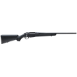 Puška Tikka T3x LITE  8x57JS 3RD 20''