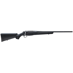 Puška Tikka T3x LITE  8x57JS 3RD 20''