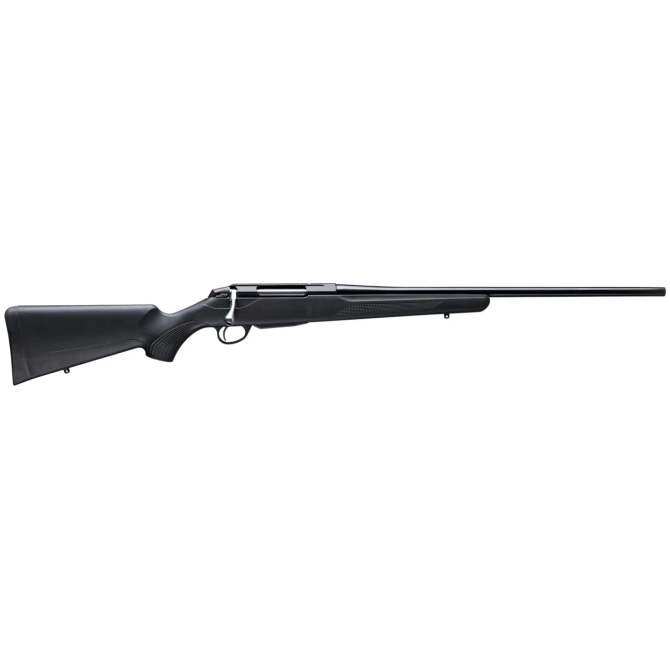 Puška Tikka T3x LITE  8x57JS 3RD 20''