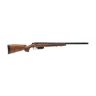 Puška Tikka T3x Varmint Hunter 308WIN 23,7'' MT18X1
