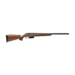 Puška Tikka T3x Varmint Hunter 308WIN 23,7'' MT18X1