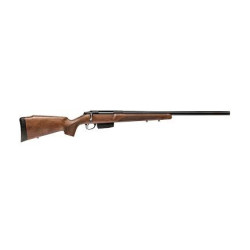 Puška Tikka T3x Varmint Hunter 308WIN 23,7'' MT18X1