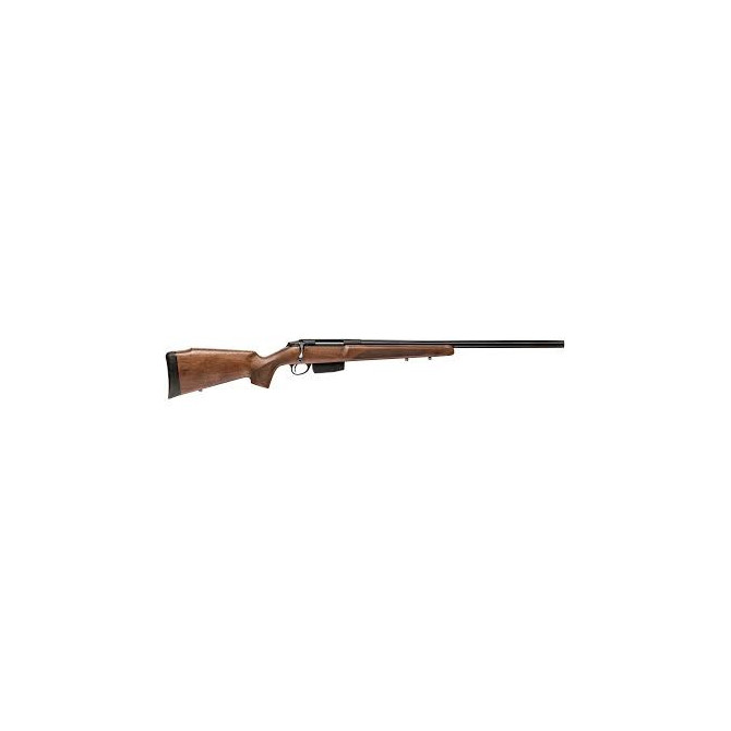 Puška Tikka T3x Varmint Hunter 308WIN 23,7'' MT18X1