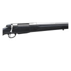 Puška Tikka T3x Superlite 30-06 20''  MT15x1