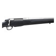 Puška Tikka T3x Superlite 30-06 20''  MT15x1
