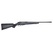 Puška Tikka T3x Lite Roughtech 308 WIN 20''MT5/8x24