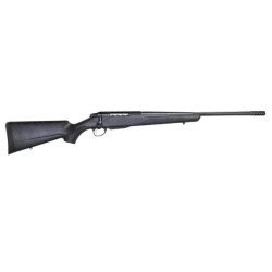 Puška Tikka T3x Lite Roughtech 308 WIN 20''MT5/8x24