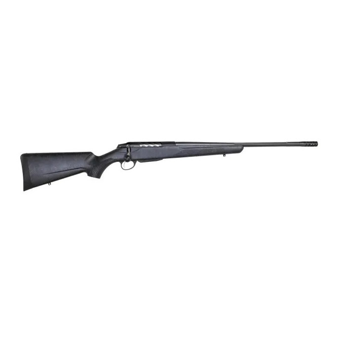 Puška Tikka T3x Lite Roughtech 308 WIN 20''MT5/8x24